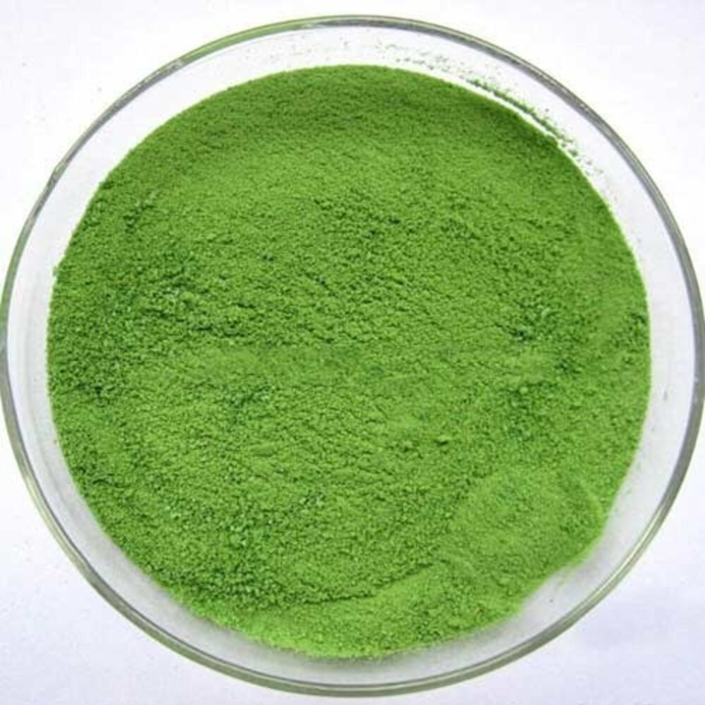 EDTA Chelated Micronutrients